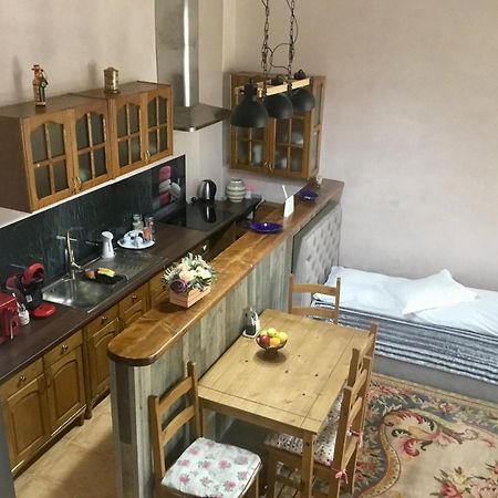 Vila Bratocea Cheia  Extérieur photo