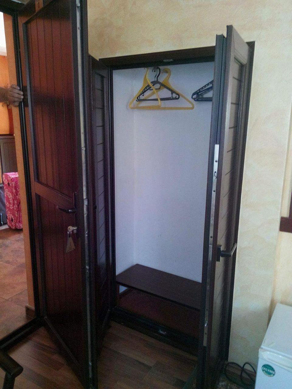 Vila Bratocea Cheia  Extérieur photo