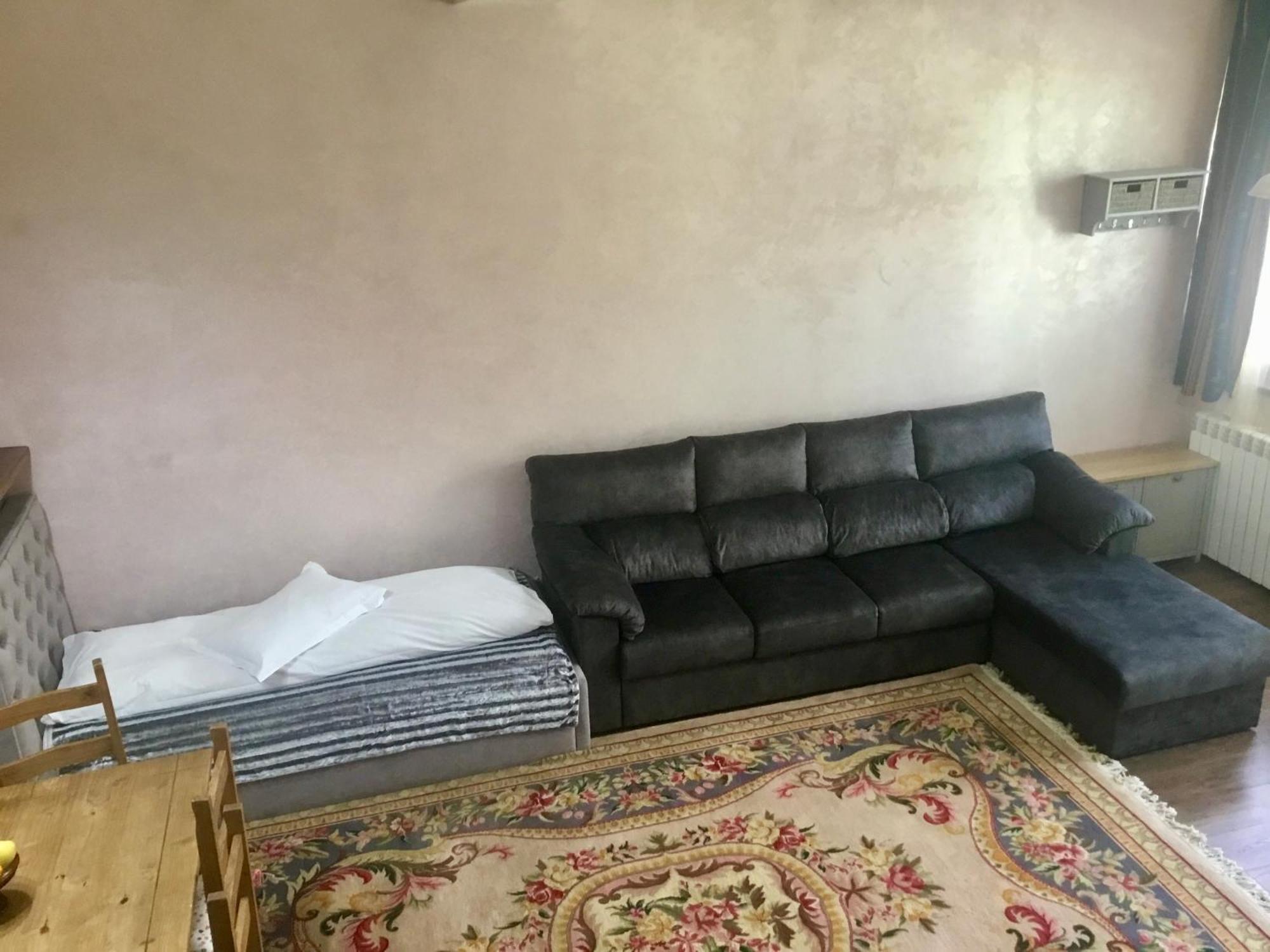 Vila Bratocea Cheia  Extérieur photo