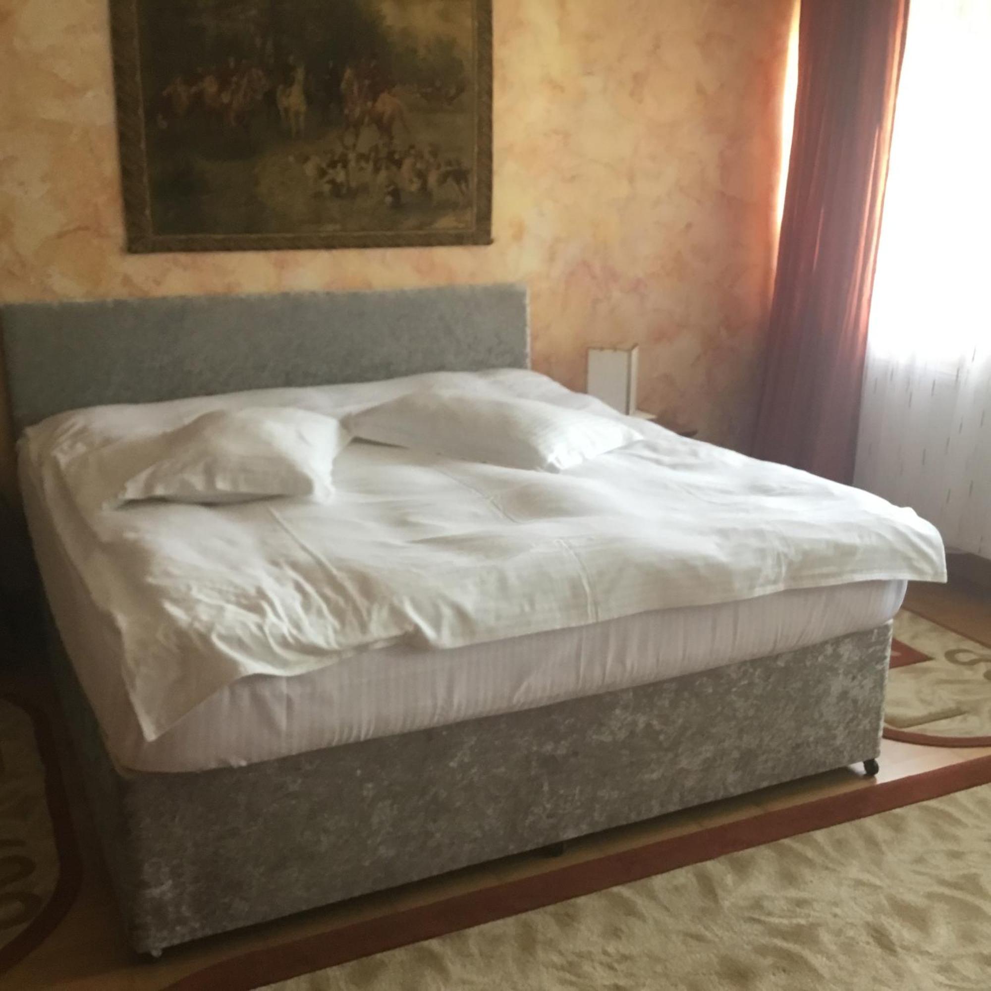 Vila Bratocea Cheia  Extérieur photo