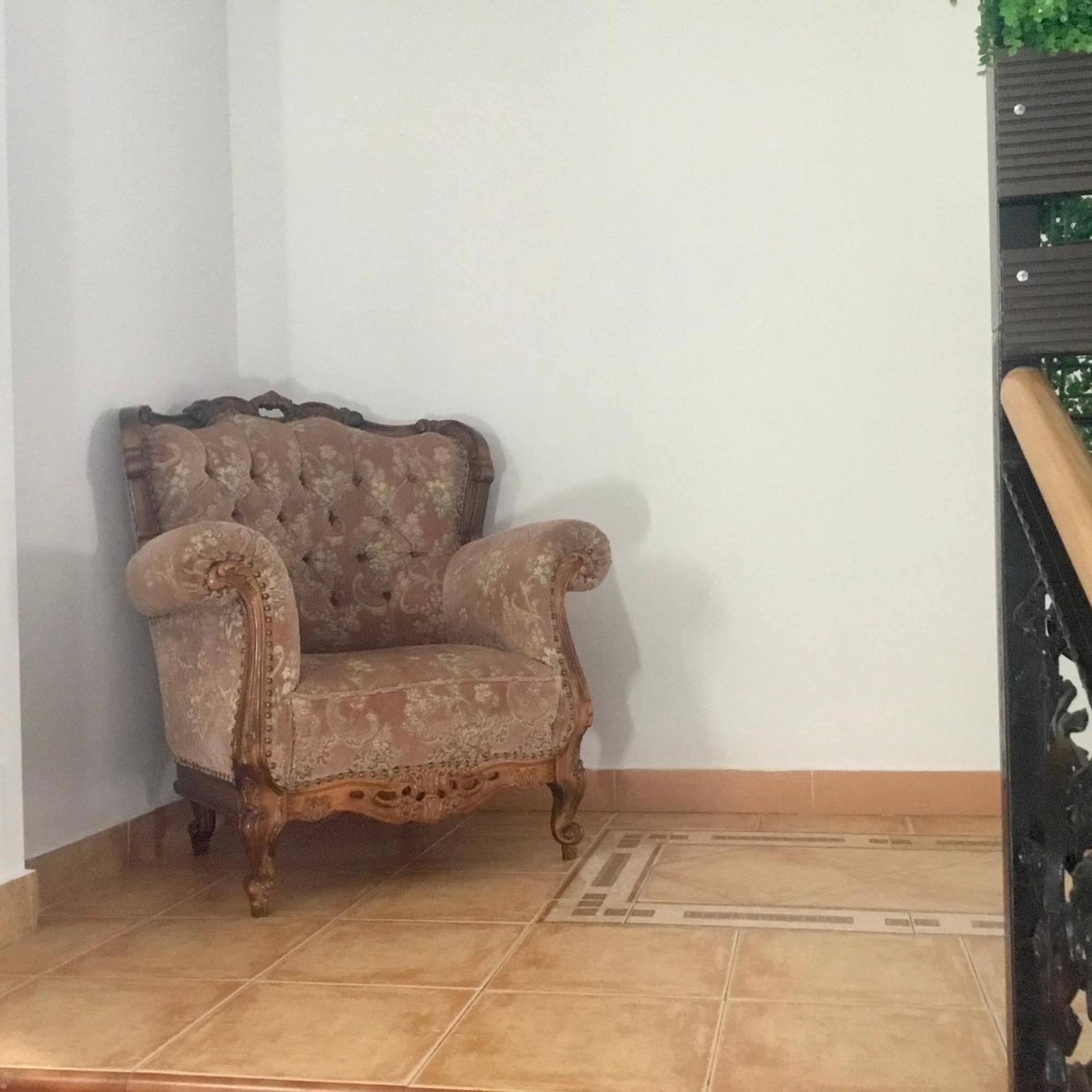 Vila Bratocea Cheia  Extérieur photo