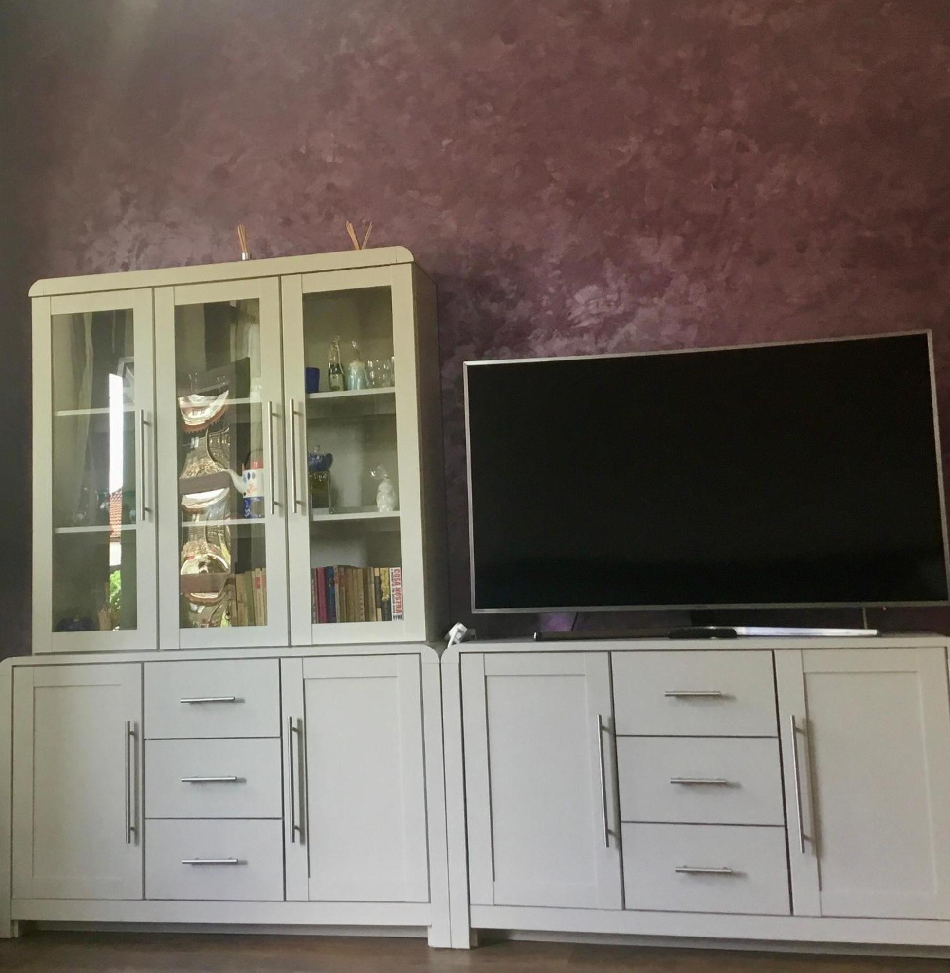 Vila Bratocea Cheia  Extérieur photo