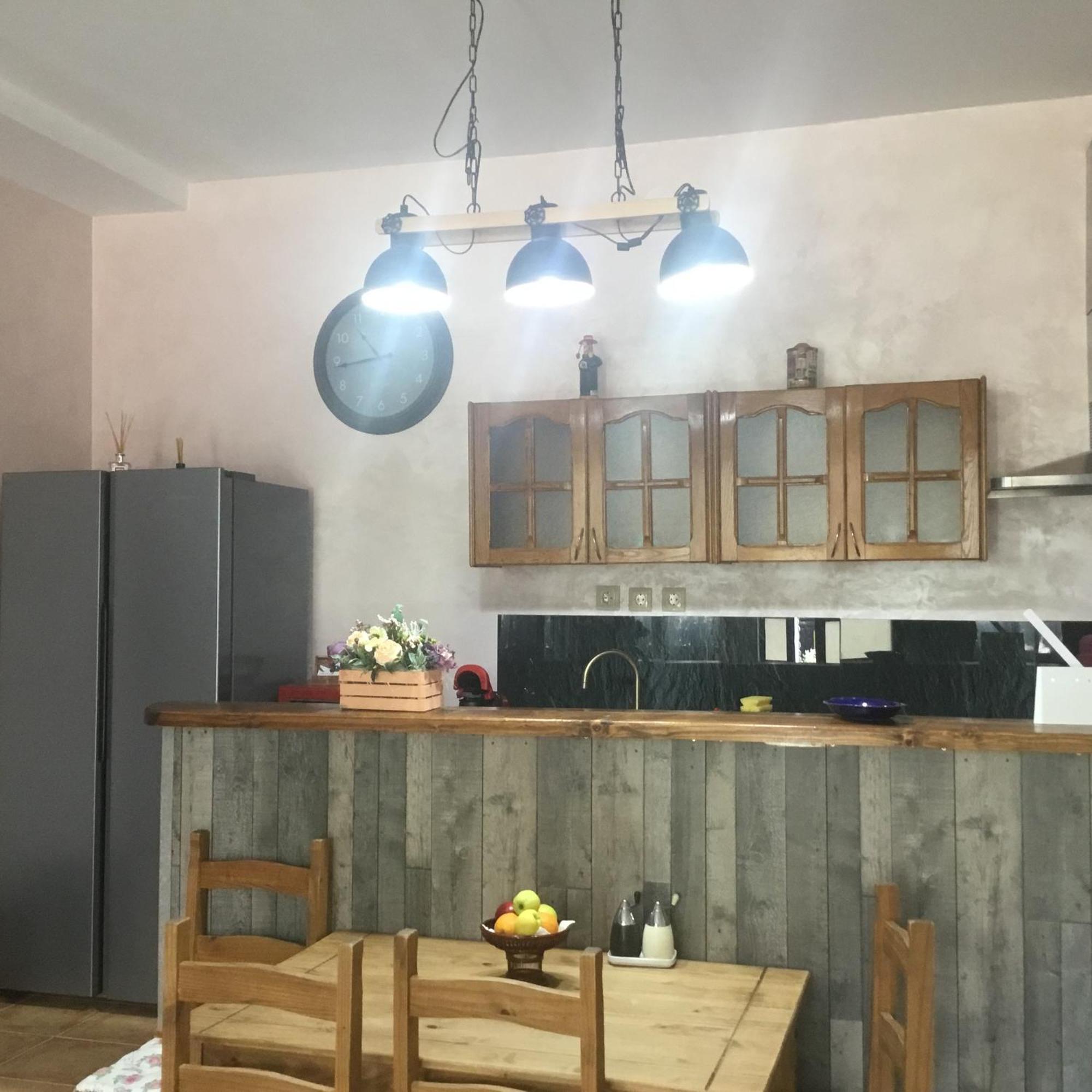 Vila Bratocea Cheia  Extérieur photo