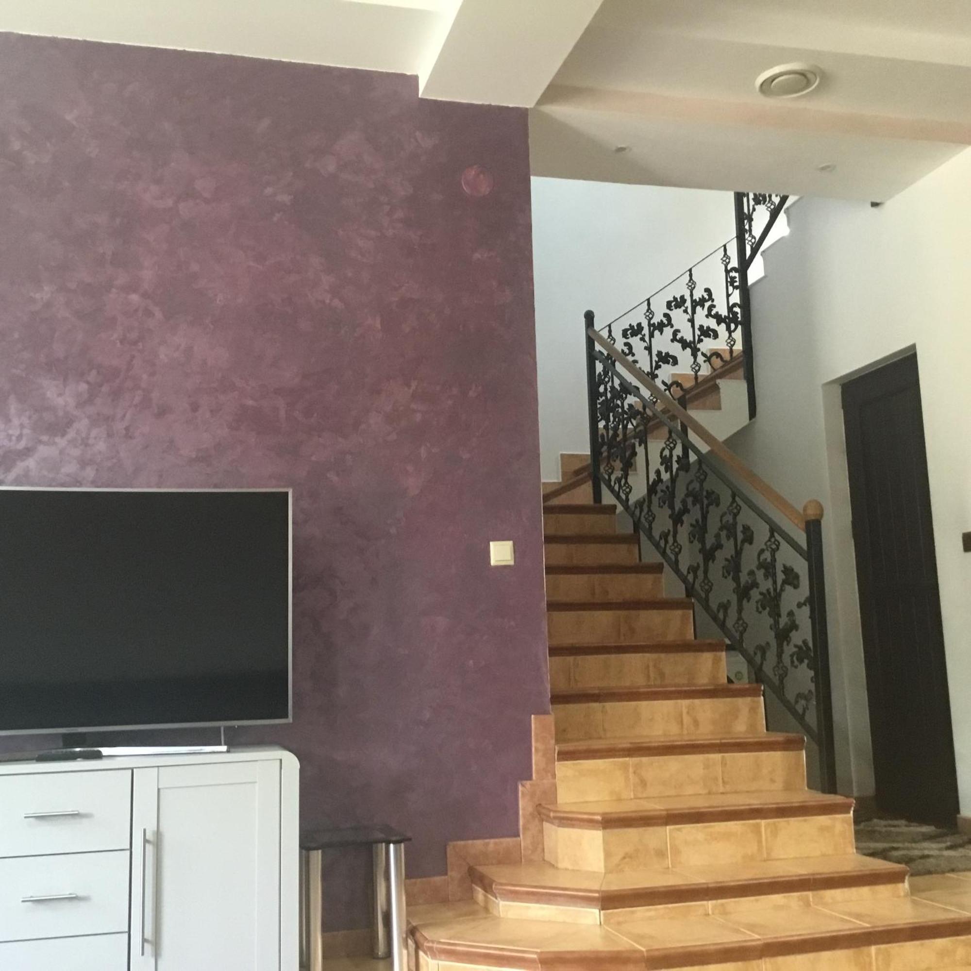Vila Bratocea Cheia  Extérieur photo