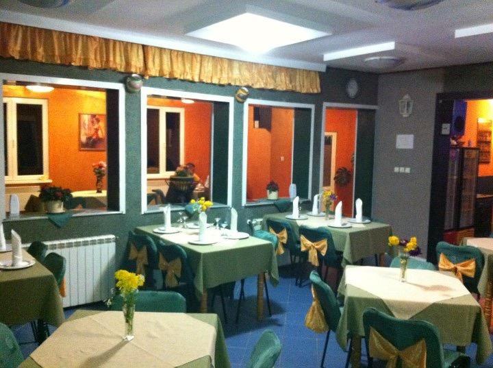 Vila Bratocea Cheia  Extérieur photo